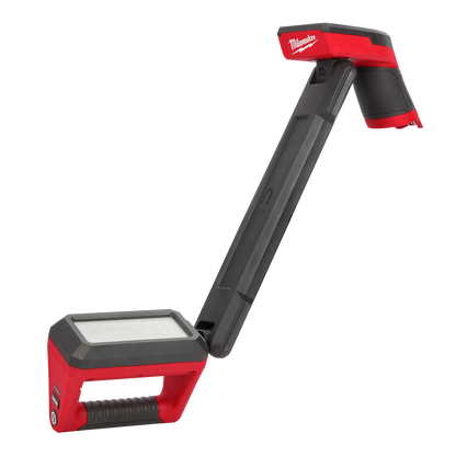 Milwaukee 2126-20 M12 Underbody Light + FREE Battery