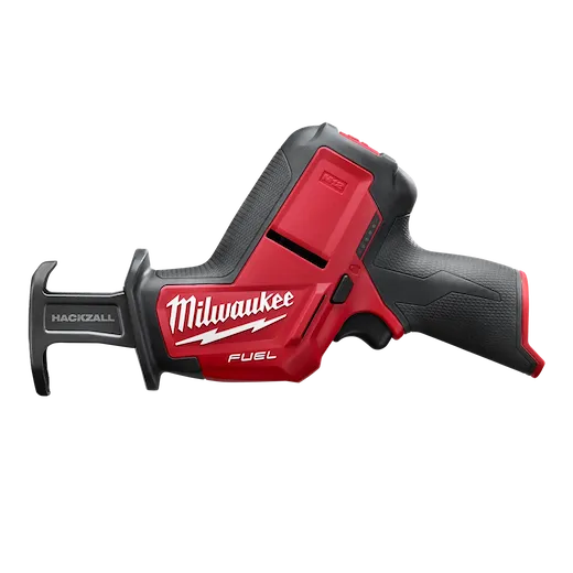 Load image into Gallery viewer, Milwaukee 2520-20 M12 FUEL HACKZALL Reciprocating Saw
