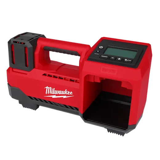 Load image into Gallery viewer, Milwaukee 3697-22 1/2&quot; Hammer Drill &amp; 1/4&quot; Hex Driver Kit + Choice of FREE GIFT
