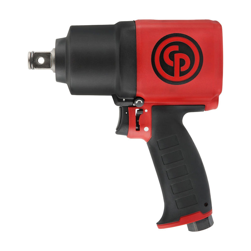 Load image into Gallery viewer, Chicago Pneumatic 7769 3/4&quot; Drive Air Impact Wrench
