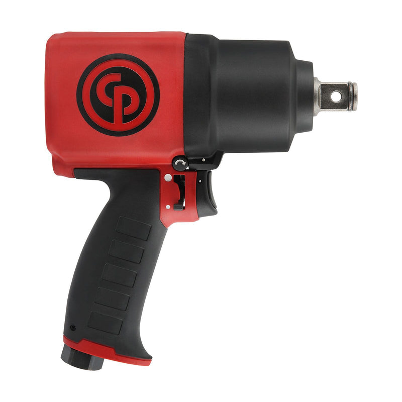 Load image into Gallery viewer, Chicago Pneumatic 7769 3/4&quot; Drive Air Impact Wrench
