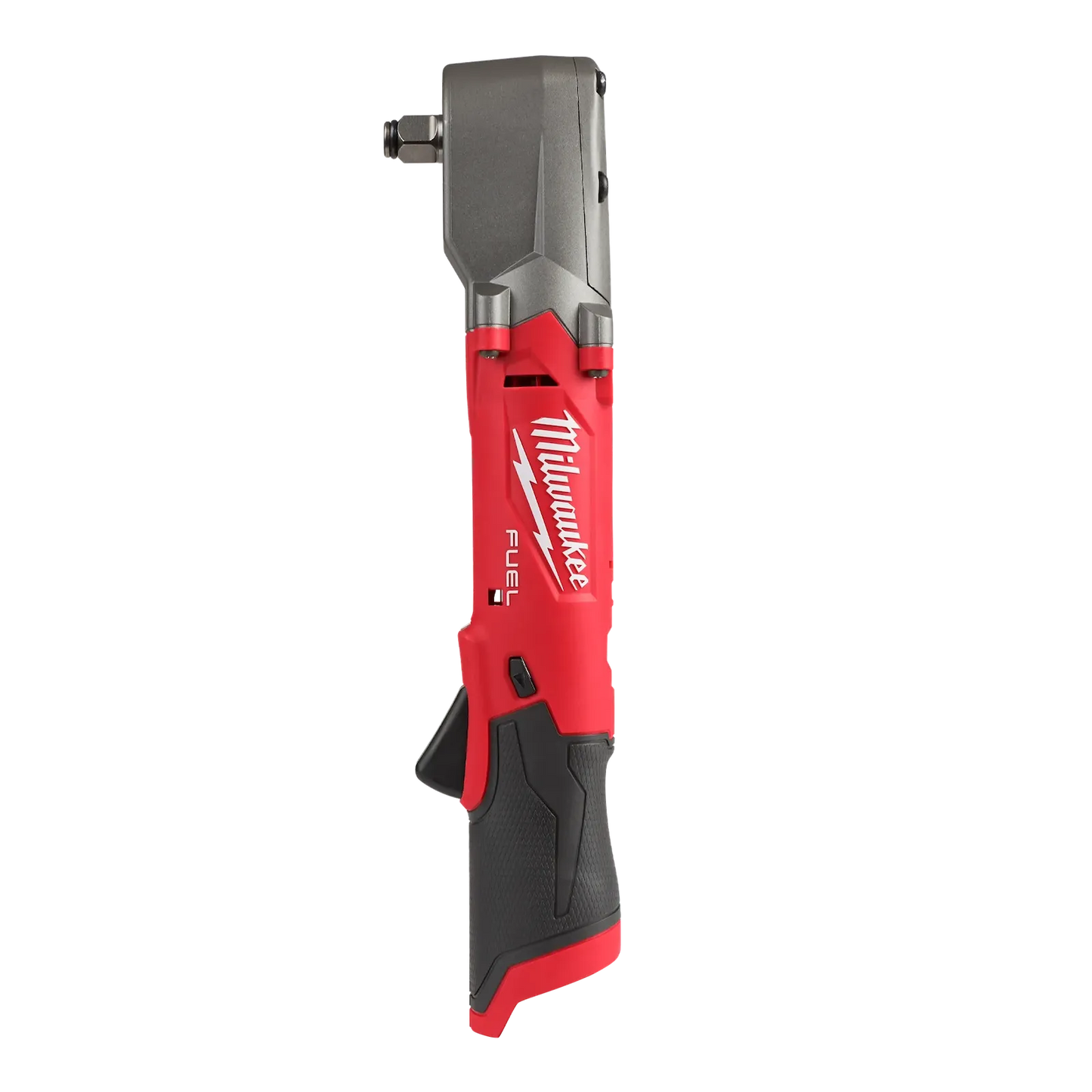 Milwaukee 2565-20 M12 Right Angle Impact Wrench 1/2" + FREE Battery