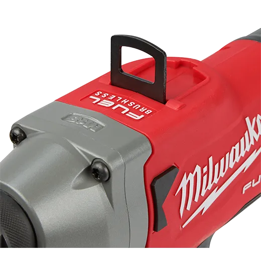 Load image into Gallery viewer, Milwaukee 2660-20 M18 FUEL 1/4&quot; Blind Rivet Tool w/ ONE-KEY + Free Battery
