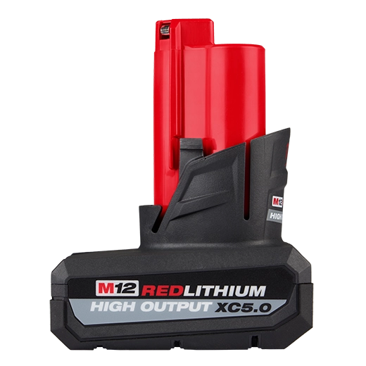 Load image into Gallery viewer, Milwaukee 2558-22 M12™ FUEL™ 1/2&quot; Ratchet + Free Gift (battery or impact set)
