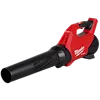 Load image into Gallery viewer, Milwaukee 3697-22 1/2&quot; Hammer Drill &amp; 1/4&quot; Hex Driver Kit + Choice of FREE GIFT
