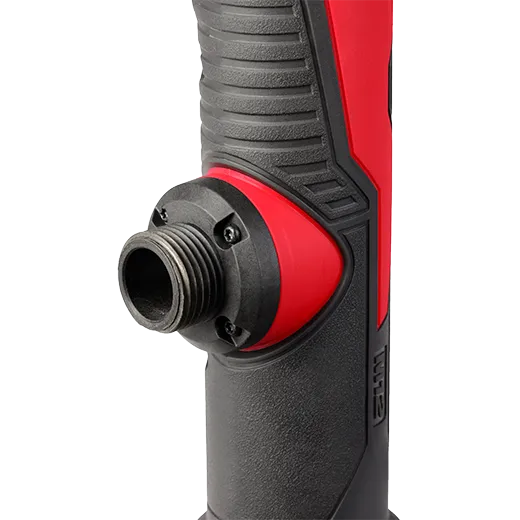 Load image into Gallery viewer, Milwaukee 2579-20 M12 Stick Transfer Pump + Free 5.0 Battery
