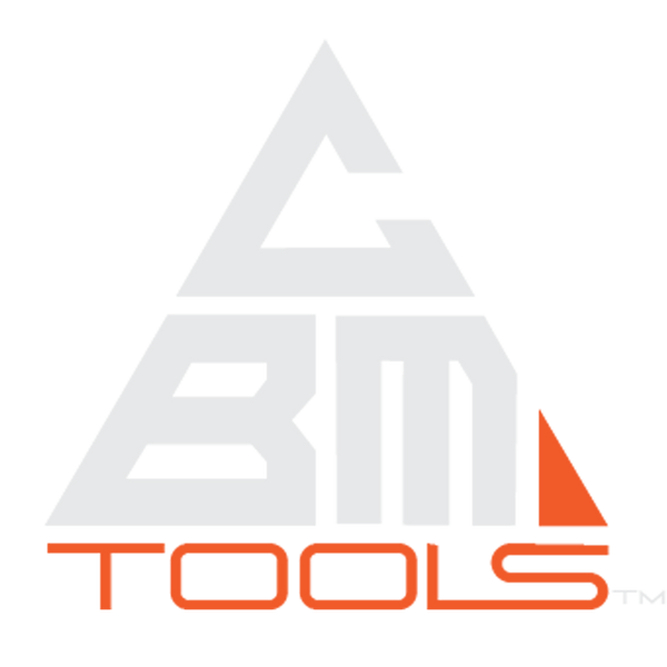 CBM Tools