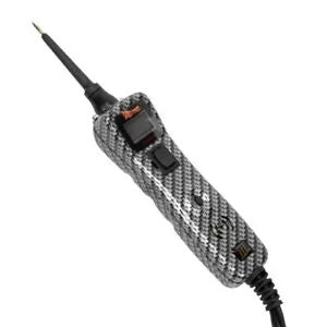 Load image into Gallery viewer, POWER PROBE 319FTC-CARB III 3 CARBON FIBER EDITION CIRCUIT TESTER KIT
