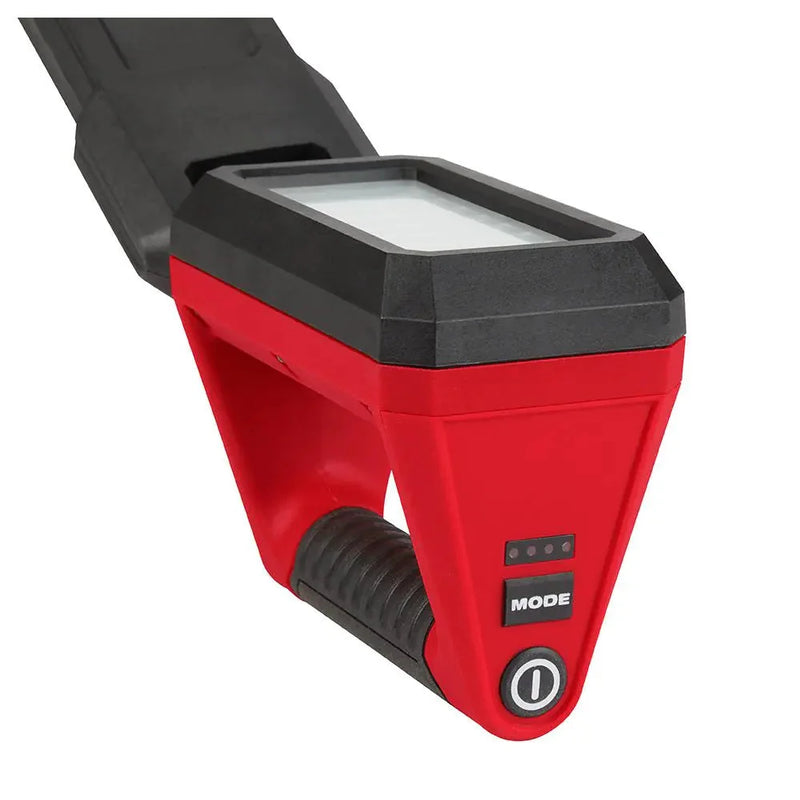 Load image into Gallery viewer, Milwaukee 2126-20 M12 12V Cordless Articulating LED Underbody Light + Free Battery
