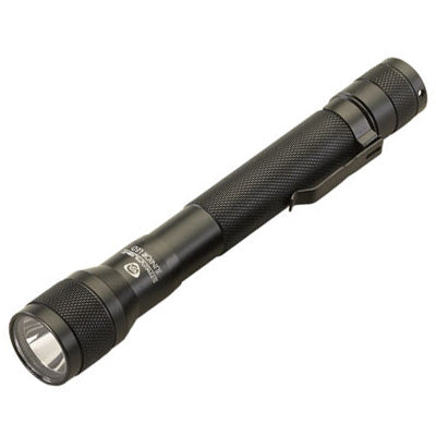 Load image into Gallery viewer, Streamlight 71500 Streamlight JR LED Flashlight
