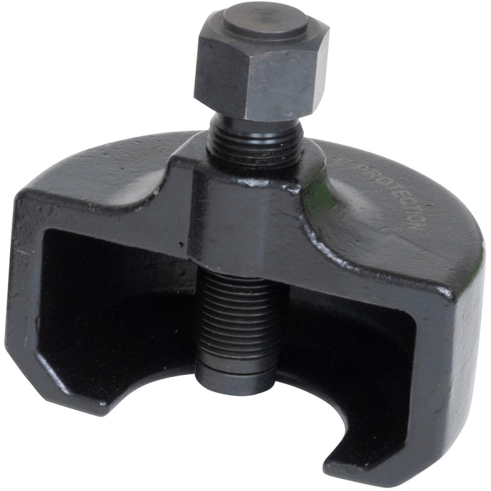 Lisle 41490 Impact Pitman Arm Puller for M100 Sheppard