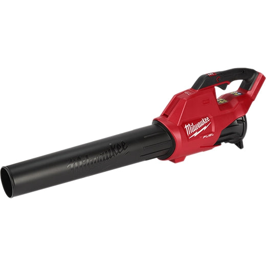 Load image into Gallery viewer, Milwaukee 2727-21HDP M18 FUEL 18V Cordless 16-Inch Chainsaw &amp; Blower Tool Kit
