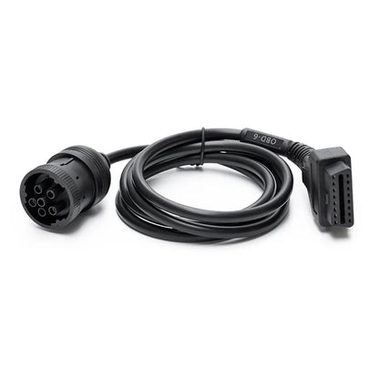 TOPDON HDKIT Heavy-Duty Software & Cable Set