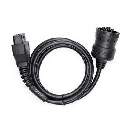 TOPDON HDKIT Heavy-Duty Software & Cable Set