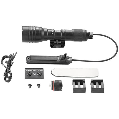 Streamlight 88066 Protac Rail Mount HL-X Long Gun Light