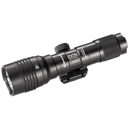 Streamlight 88066 Protac Rail Mount HL-X Long Gun Light