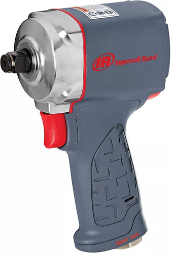 Ingersoll Rand 36QMAX - 1/2