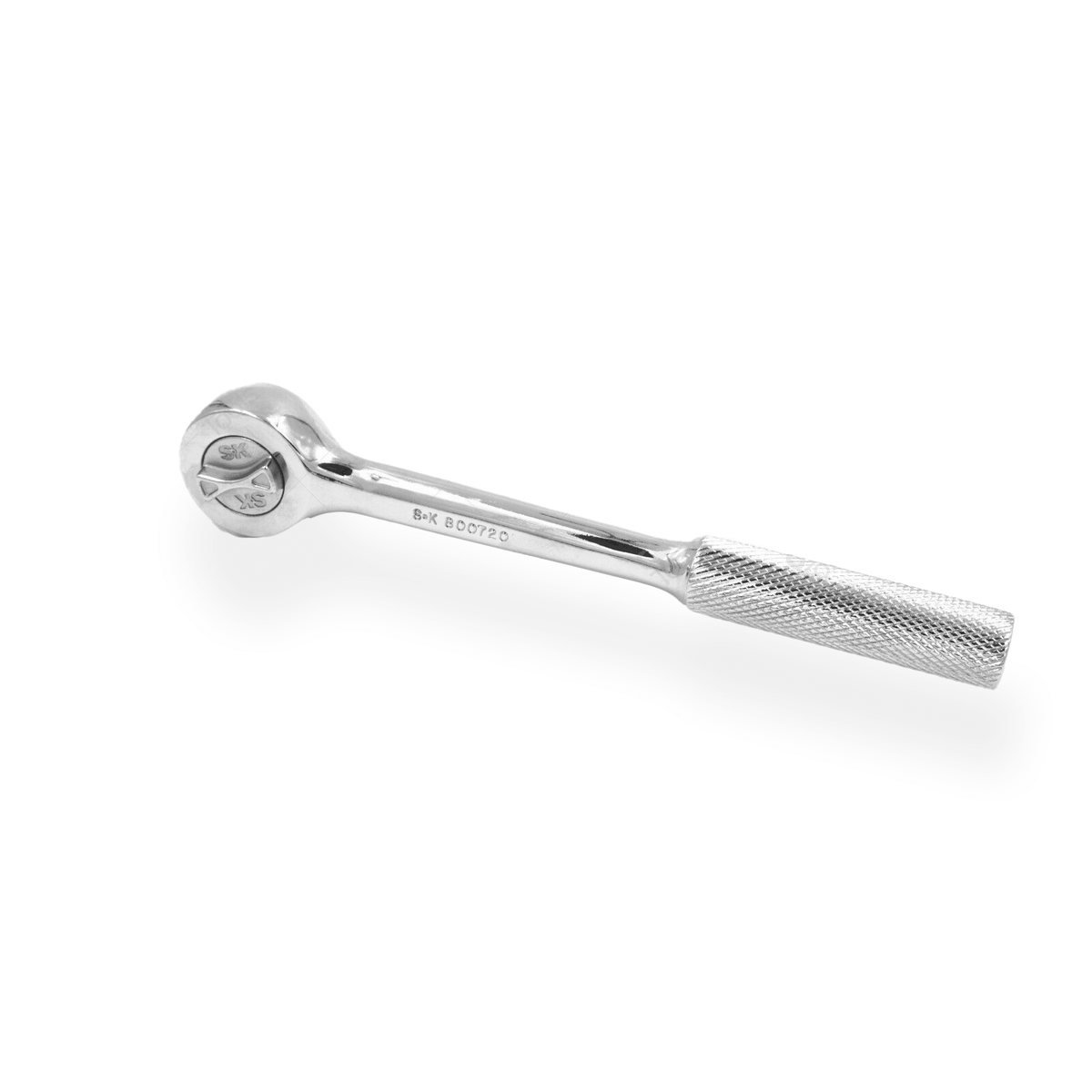 Sk Ratchets SK Hand Tools 800720 DT80 3/8
