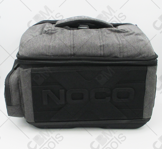 NOCO GBC016 Protective Case for Boost MAX Jump Starter GB500