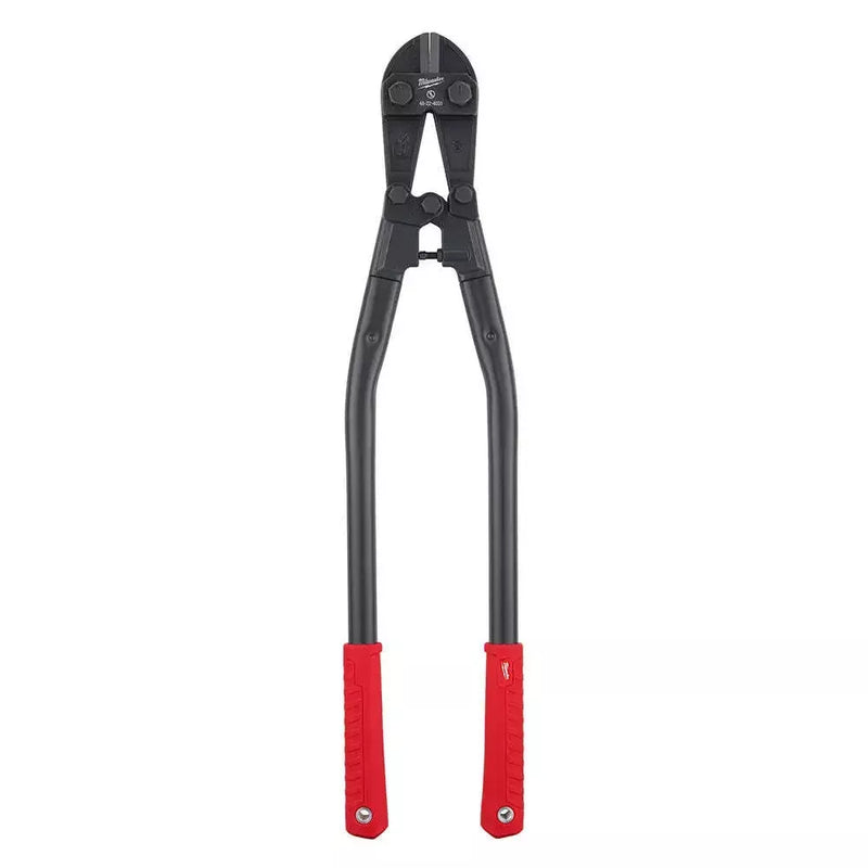 Load image into Gallery viewer, Milwaukee 48-22-4031 30&quot; Optimized Forged Steel Heat Treated Bolt Cutter
