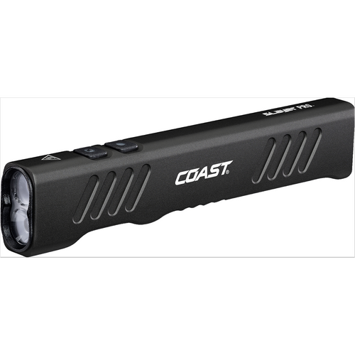 COAST 30920 Slayer Pro LED Rechargeable Flashlight