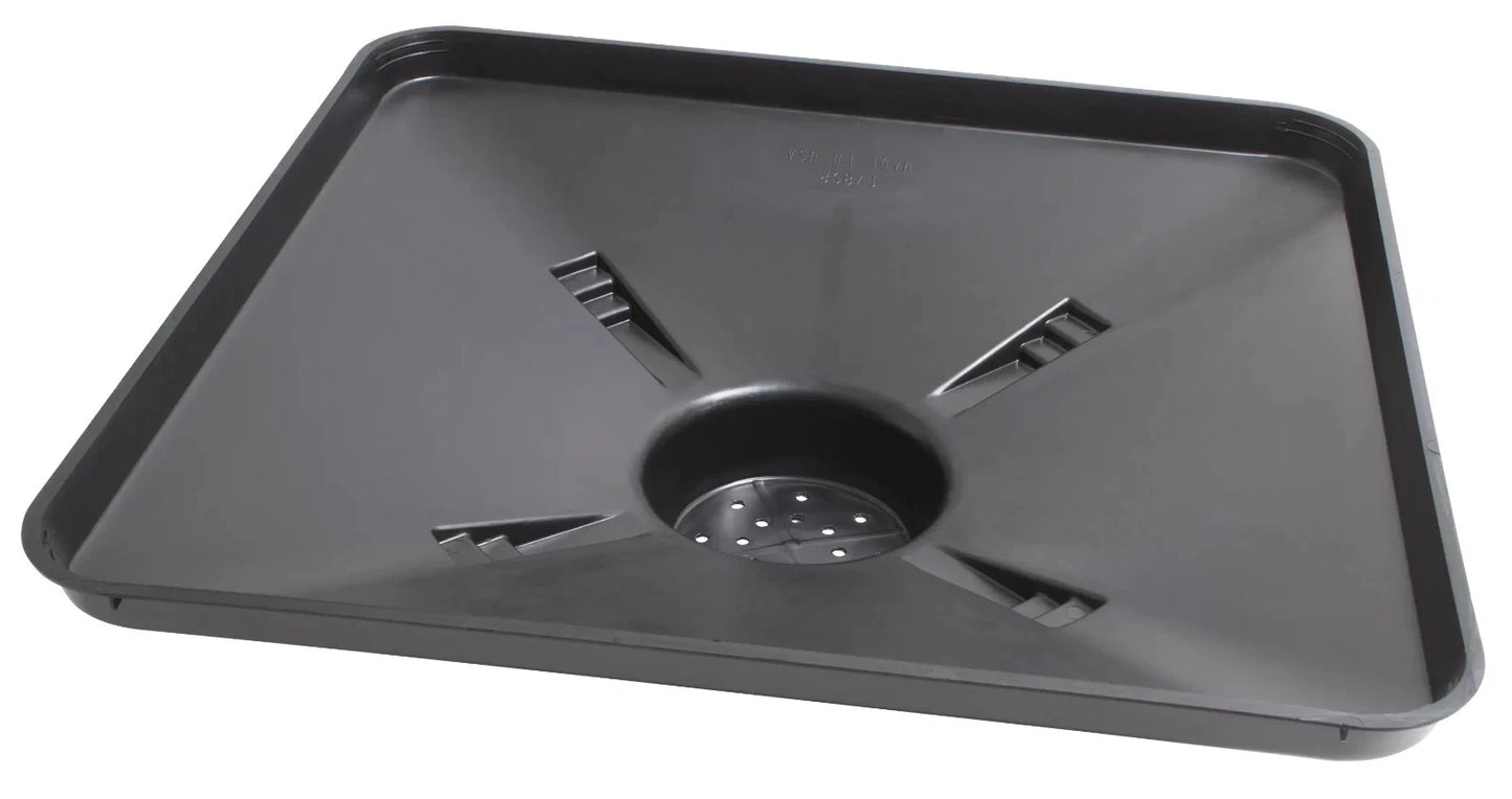 Lisle 17892 Transmission Drain Funnel