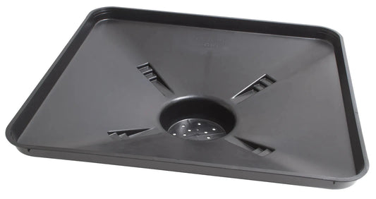 Lisle 17892 Transmission Drain Funnel