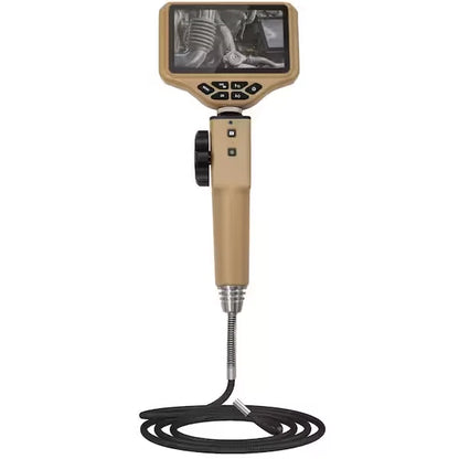 Thinkcar TES-402 Borescope Inspection Camera for Engine Diagnostics