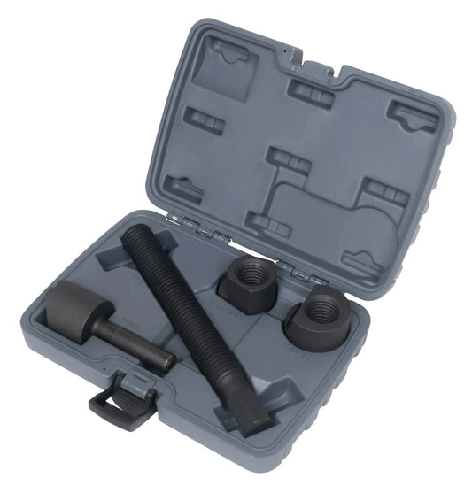 Lisle 40150 Dual Wheel Separator