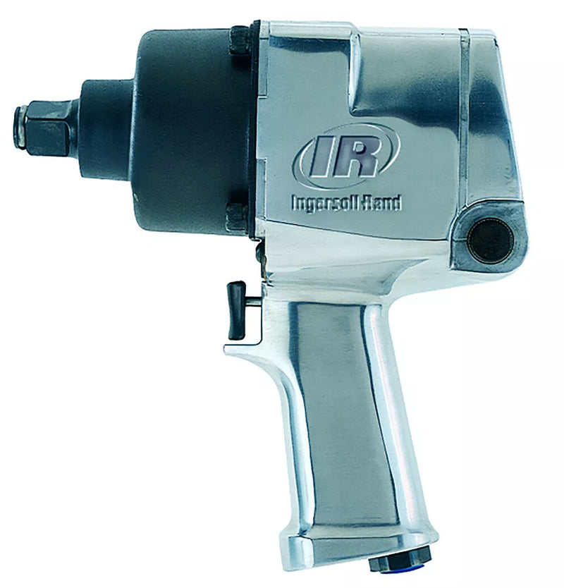 Load image into Gallery viewer, 261Ingersoll Rand 261 3/4&quot; Super Duty Air Impact Wrench
