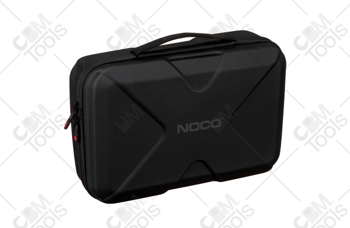 NOCO GBC015 EVA Protection Case for Boost Jump Starters GB150