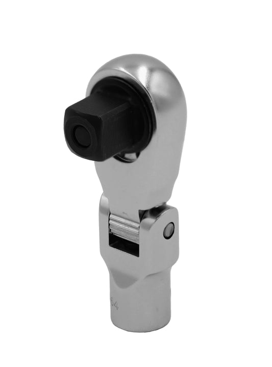 VIM Tools NRA64 3/8'' DR NANO RATCHET HEAD ATTACHMENT