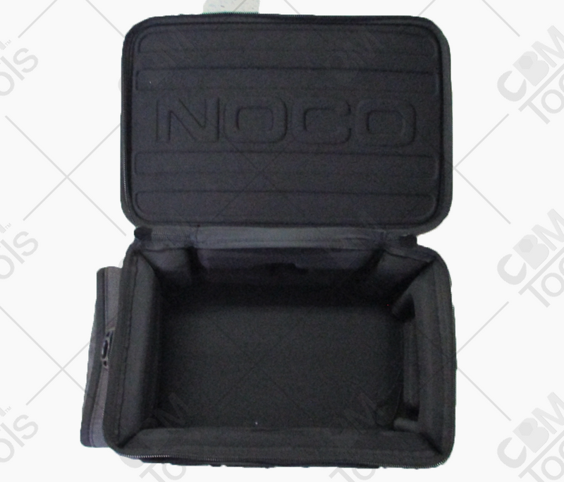 Load image into Gallery viewer, NOCO GBC016 Protective Case for Boost MAX Jump Starter GB500
