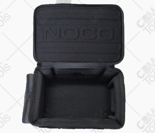 NOCO GBC016 Protective Case for Boost MAX Jump Starter GB500