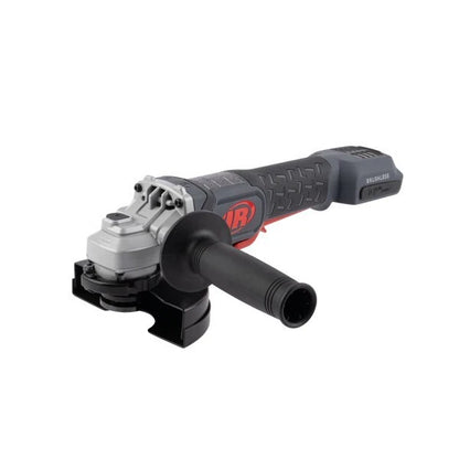 Ingersoll Rand G5351 20V Cordless 4.5" Angle Grinder & Cut-Off Tool (Bare Tool)