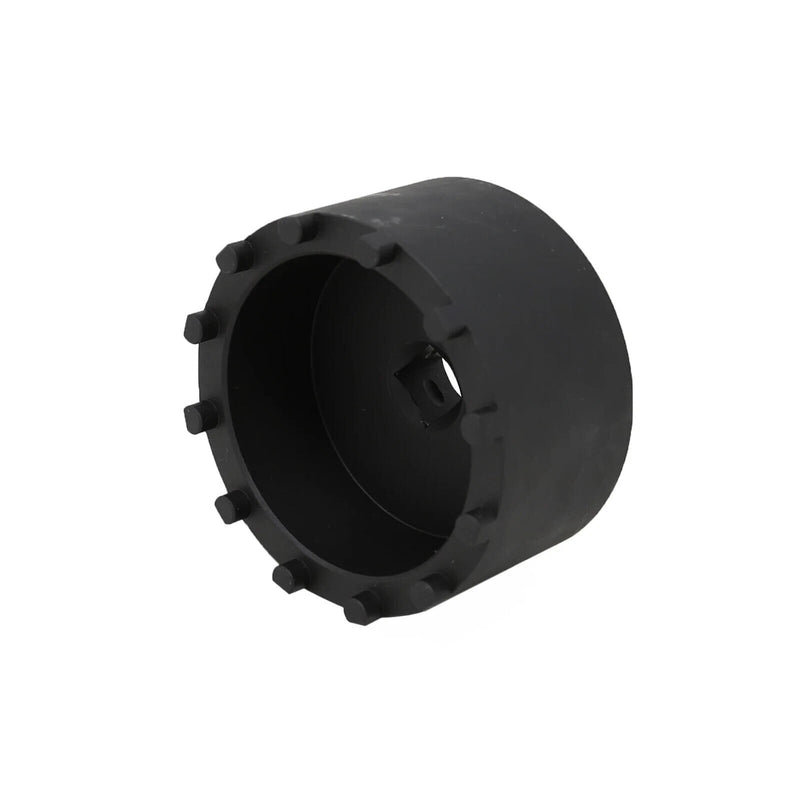 Load image into Gallery viewer, CTA Manufacturing 1212 12 Pin Rear Axle Hub Nut Socket RAM Trucks (2019-2023)
