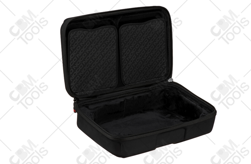 Load image into Gallery viewer, NOCO GBC015 EVA Protection Case for Boost Jump Starters GB150
