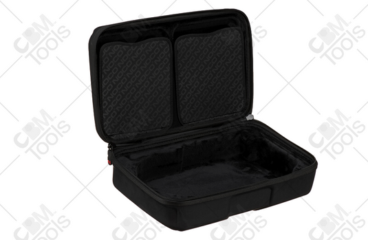 NOCO GBC015 EVA Protection Case for Boost Jump Starters GB150