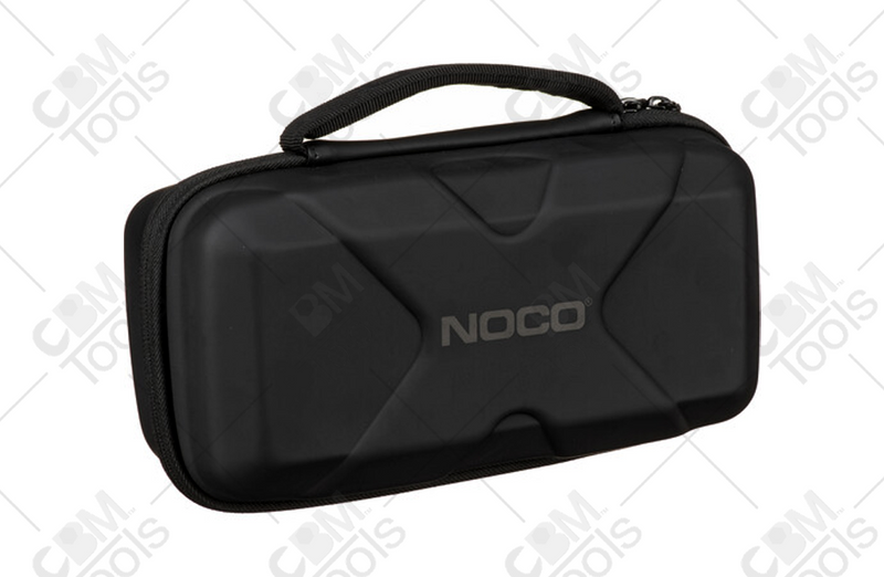 Load image into Gallery viewer, NOCO GBC017 EVA Anti Shock Protection Case for Boost Jump Starters GB50
