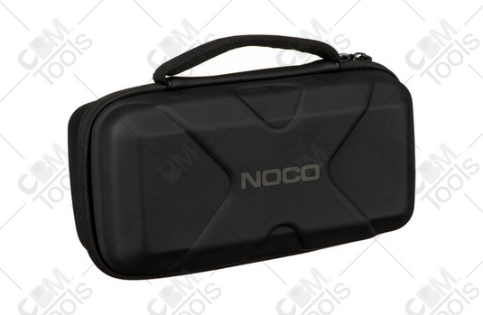 NOCO GBC017 EVA Anti Shock Protection Case for Boost Jump Starters GB50