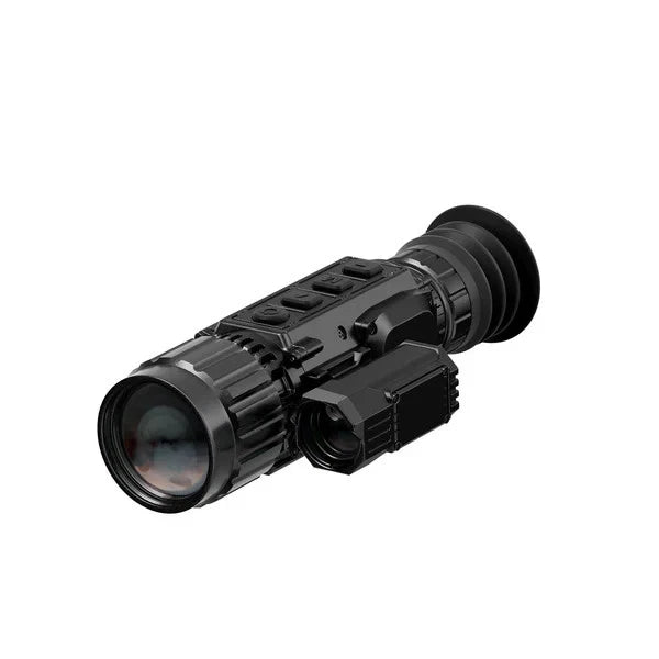 TOPDON TS006 35mm Thermal Imaging Scope, Wi-Fi, OLED Display, Night vision