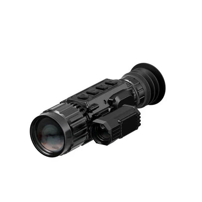 TOPDON TS006 35mm Thermal Imaging Scope, Wi-Fi, OLED Display, Night vision