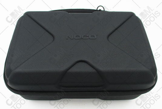 NOCO GBC103 EVA Protective Case for GBX75 UltraSafe Lithium Jump Starter