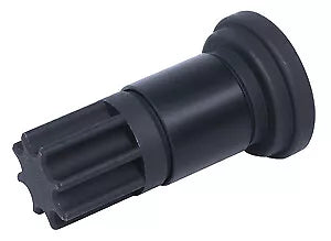 Lisle 62310 Cummins Engine Barring Tool