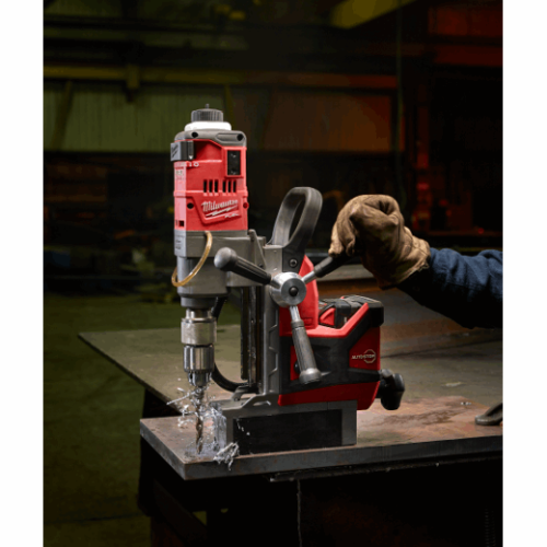 Load image into Gallery viewer, Milwaukee 2787-22HD M18 FUEL 1-1/2 in. Magnet Kit
