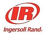Load image into Gallery viewer, Ingersoll Rand 327LS-A Pneumatic Tire Buffer Air Tool
