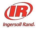 Ingersoll Rand 327LS-A Pneumatic Tire Buffer Air Tool