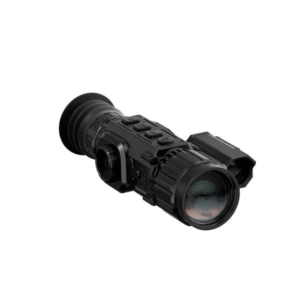 TOPDON TS006 35mm Thermal Imaging Scope, Wi-Fi, OLED Display, Night vision