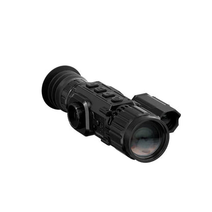 TOPDON TS006 35mm Thermal Imaging Scope, Wi-Fi, OLED Display, Night vision