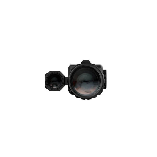 TOPDON TS006 35mm Thermal Imaging Scope, Wi-Fi, OLED Display, Night vision